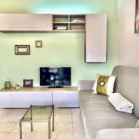Zona Fiera A 10 Minuti Dal Centro Con Parcheggio Διαμέρισμα Βερόνα Εξωτερικό φωτογραφία